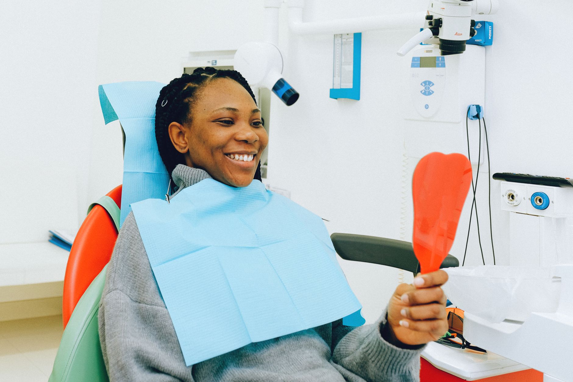 dentiste urgence Loos